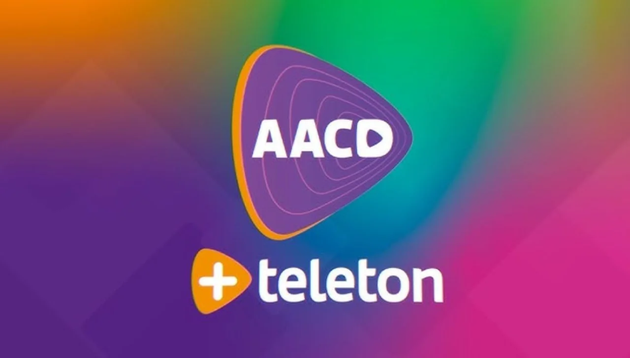 Foto: Reprodução/Youtube