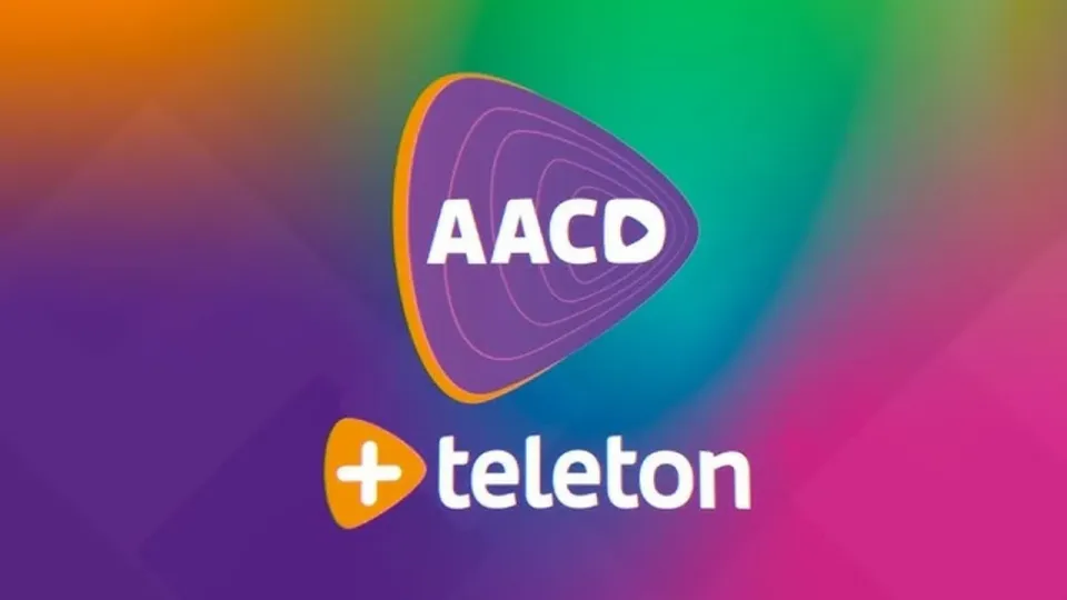 Gisele Bündchen, Galvão Bueno e Ronaldo Fenômeno vão encerrar o Teleton 2025