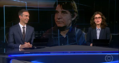 Audiência da TV: confira os números consolidados de 03/11/2025