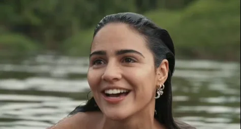 Globo aposta em novelas curtas com o selo ‘Globo Romance’