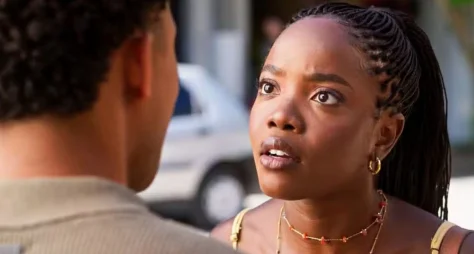 Audiência da TV: confira os números consolidados de 04/11/2025