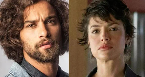 Pablo Morais afirma que Agatha Moreira exigiu sua saída de ‘Mania de Você’