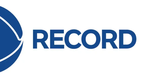 Record mantém 69 meses na vice-liderança e amplia vantagem nacional