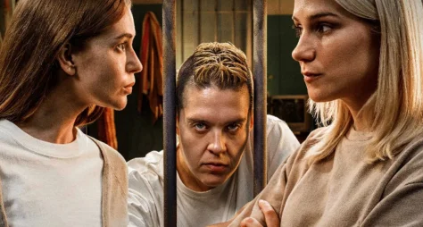 ‘Tremembé’ se torna a série mais assistida da história do Amazon Prime Video no Brasil