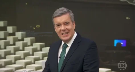 Audiência da TV: confira os números consolidados de 05/11/2025