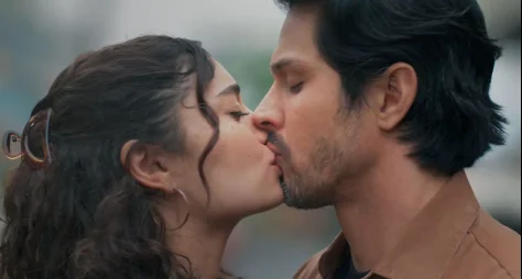 Audiência da TV: confira os números consolidados de 06/11/2025