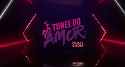 Nova edição de ‘Túnel do Amor’ estreia no Globoplay com surpresas