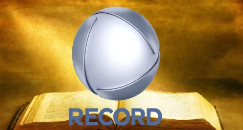 Amor em Ruínas, Ben-Hur e As Sete Marias: a aposta da Record para 2026