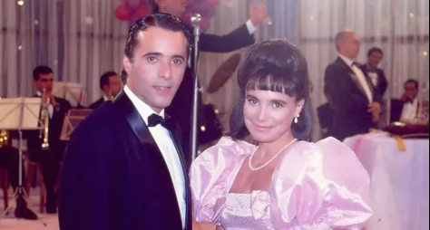 Audiência da TV: confira os números consolidados de 07/11/2025