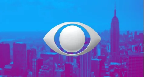 ‘CQC – Custe o Que Custar’ deve substituir Galvão Bueno na Band