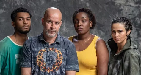 ‘Justiça 2’ ainda não tem data oficial confirmada pela Globo