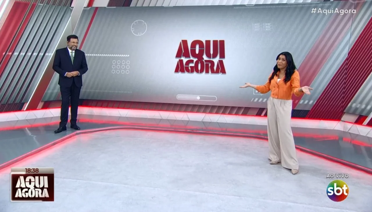 oplanetatv.clickgratis.com.br