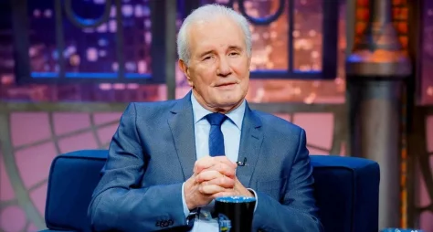 SBT News: Celso Freitas será o rosto do novo canal de notícias