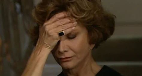 Audiência da TV: confira os números consolidados de 10/11/2025