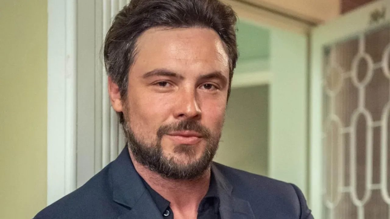 Quem Ama Cuida: Sérgio Guizé é cotado para nova novela de Walcyr Carrasco