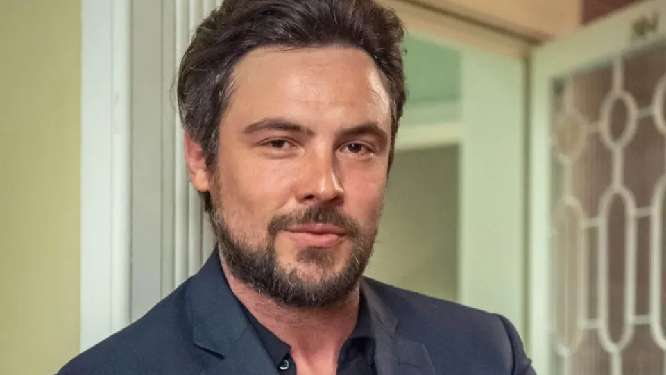 Quem Ama Cuida: Sérgio Guizé é cotado para nova novela de Walcyr Carrasco