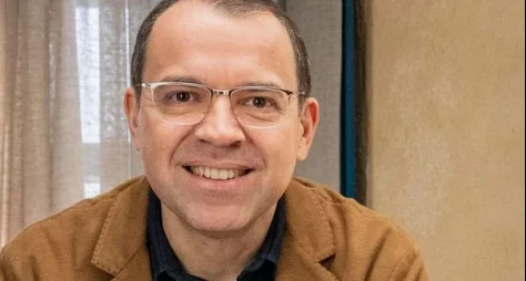 ‘Terra da Garoa’: Mário Teixeira volta às seis com trama urbana e feminina