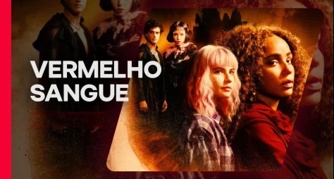 Audiência da TV: confira os números consolidados de 12/11/2025
