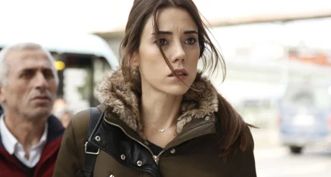 Record lamenta desempenho moderado de ‘Mãe’ em seu horário nobre