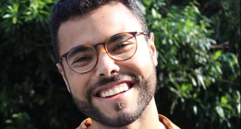 Globo prepara ‘Próxima Página’, trama sobre ética e ambição literária