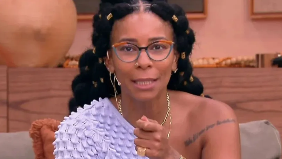 Rita Batista troca o ‘É de Casa’ por papel em ‘Nobreza do Amor’