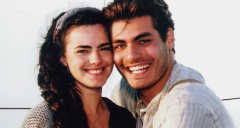 Sucesso da tarde: ‘Terra Nostra’ sobe e abre caminho para ‘Paraíso’ no streaming