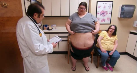 Audiência da TV: confira os números consolidados de 14/11/2025