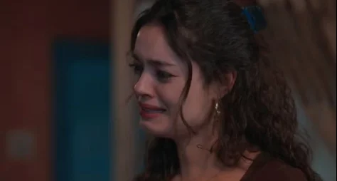 Audiência da TV: confira os números consolidados de 15/11/2025