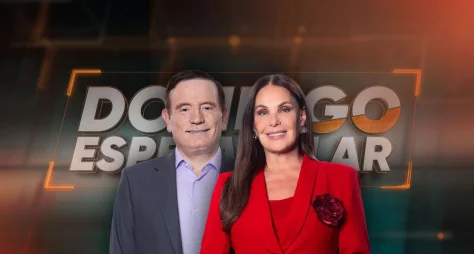 Audiência da TV: confira os números consolidados de 16/11/2025