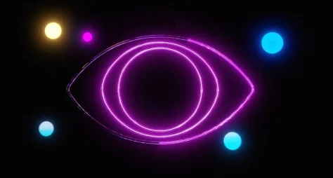 Band mira novo talk show, retorno do CQC e novelas da HBO Max