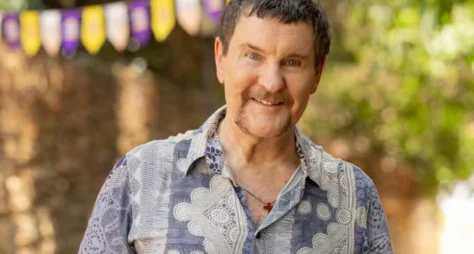 Coração Acelerado: a relação conflituosa entre pai e filho