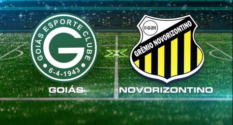 Transmissões da Série B impulsionam RedeTV! e superam Band em confronto direto