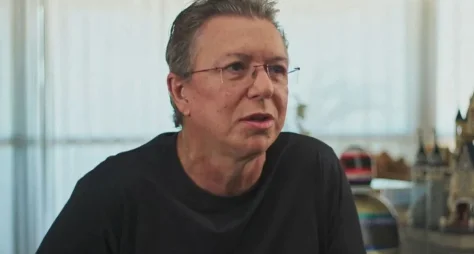 Casa do Patrão: o reality ‘sem influenciador’ que a Record prepara para 2026