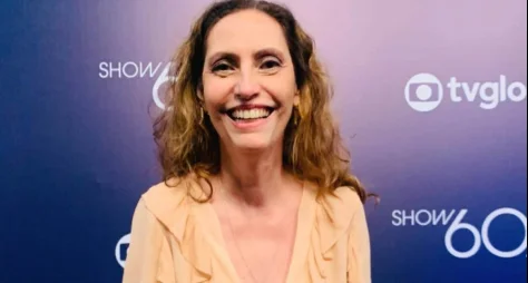 Globo reúne Walcyr Carrasco e Claudia Souto na autoria de ‘Quem Ama, Cuida’