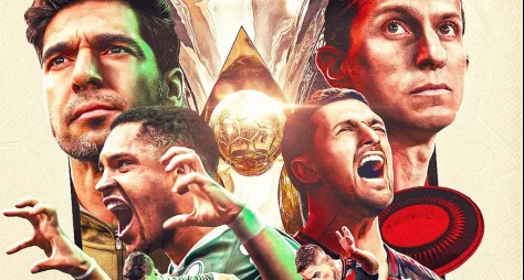 Globo corre risco de ficar sem ‘jogo do título’ do Brasileirão 2025 na TV aberta