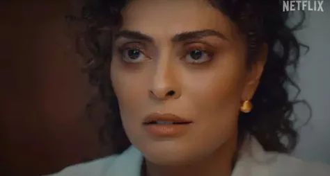 Juliana Paes não acerta retorno à Globo para novela de Walcyr Carrasco