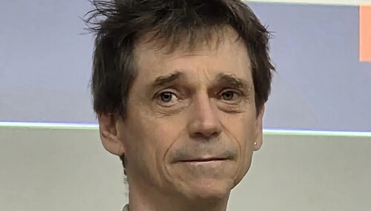 'Quem é o Pai do Meu Bebê?' será a nova novela vertical do Globoplay