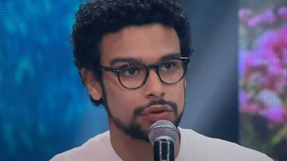 Saiba detalhes sobre o personagem de Sérgio Malheiros em ‘Êta Mundo Melhor’