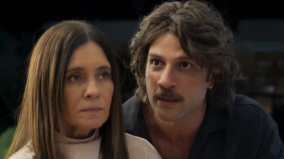Emmy Internacional 2025: 'Mania de Você' perde para novela turca