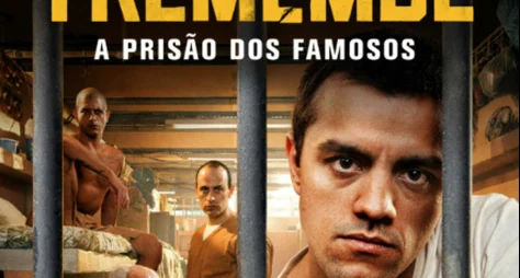 Tremembé: Felipe Simas retorna como Daniel Cravinhos na segunda temporada