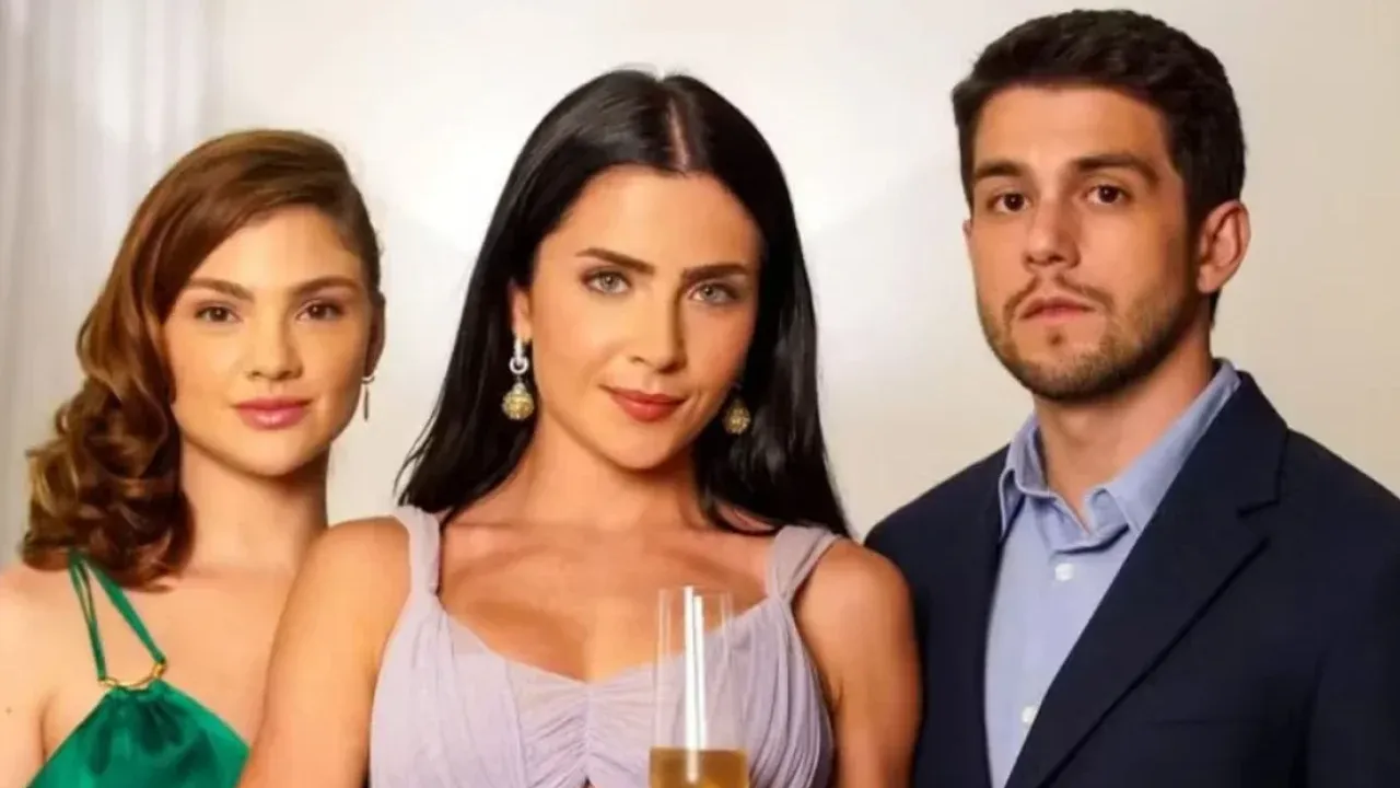 Como a Globo e o Globoplay entram na disputa das novelas verticais