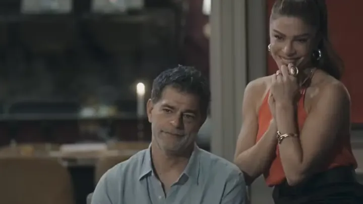 Globo programa capítulo especial de ‘Três Graças’ com revelação decisiva