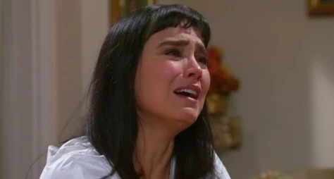 Globo acelera capítulos de 'Rainha da Sucata' por baixa audiência