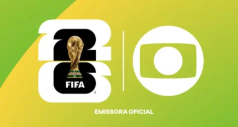 Copa do Mundo de 2026: Globo ajusta horário de novelas para transmissões da Seleção Brasileira