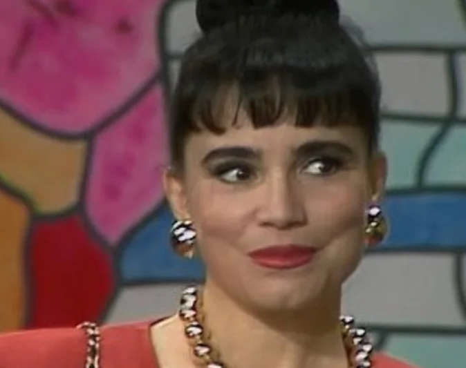 Audiência da TV: confira os números consolidados de 05/12/2025