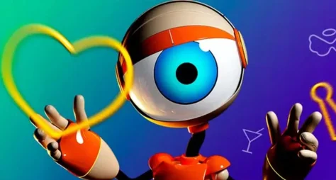 Globo cogita levar momentos cruciais do BBB 26 para o YouTube em busca de nova audiência