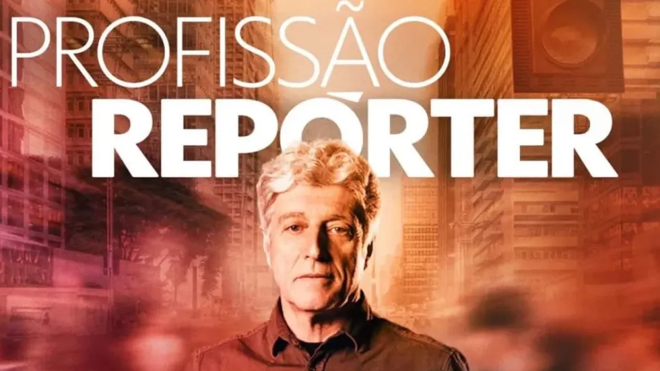 Globo reduz equipe do 'Profissão Repórter' após demissões em massa