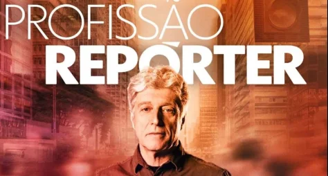 Globo reduz equipe do 'Profissão Repórter' após demissões em massa