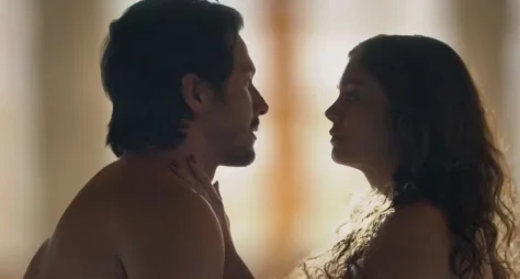 Novela 'Três Graças' Repete Desempenho Modesto de Antecessoras e Acende Sinal de Alerta na Globo