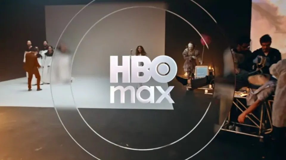 HBO Max provoca Globo com vinheta de fim de ano parodiada